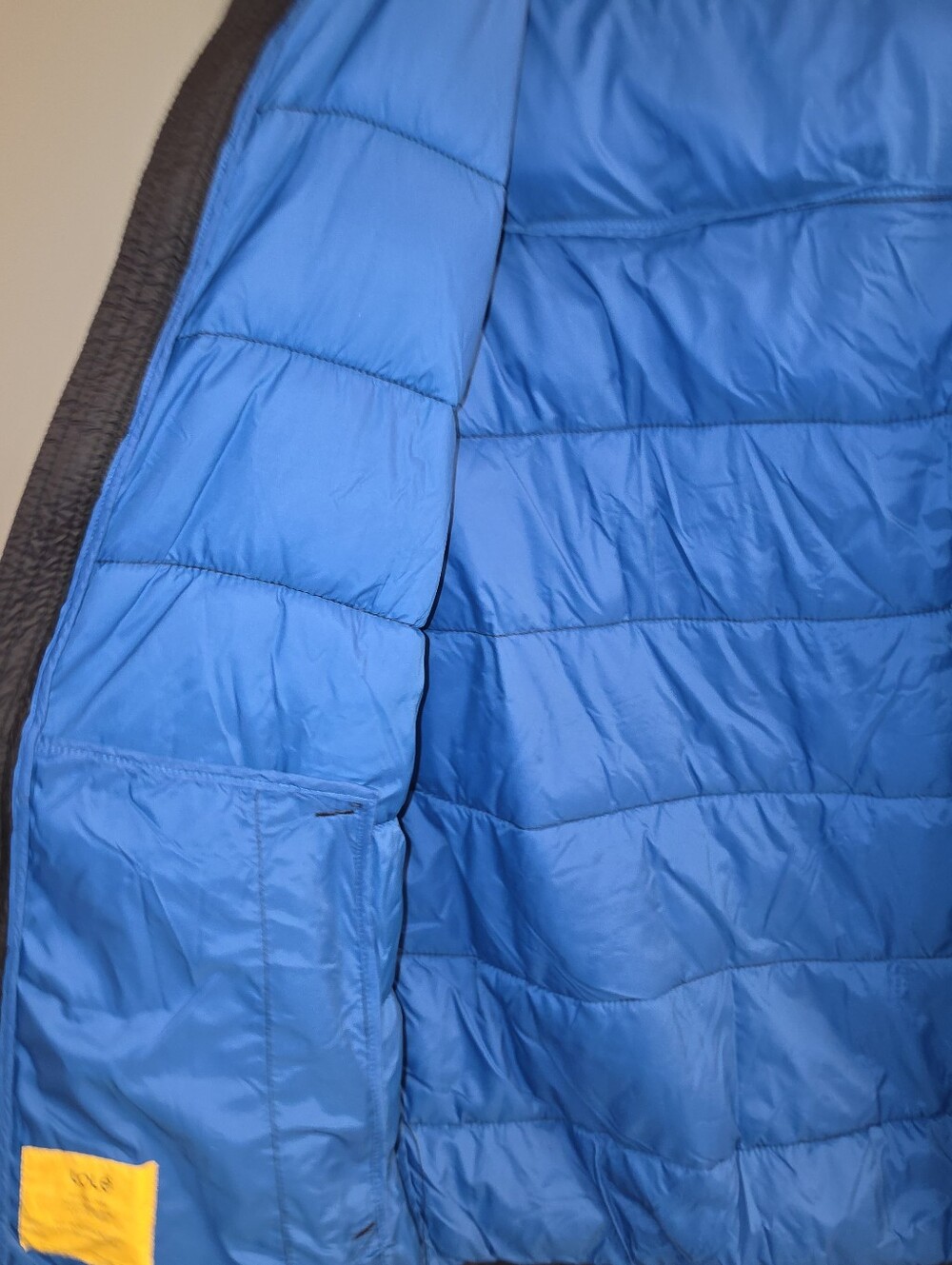 Lole Jacket - Picture 6 of 7